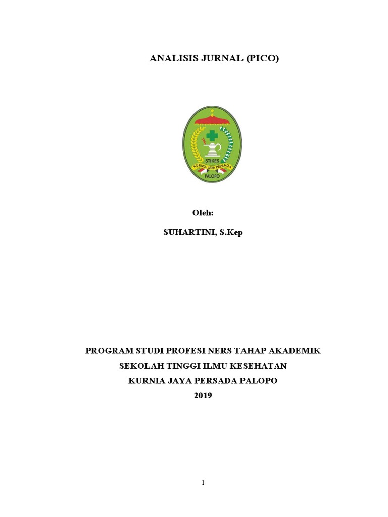 Manajemen Risiko PEB di IGD RSCM | PDF | Sains & Matematika