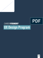 Become A Ux Designer