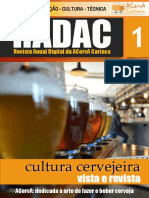 RADAC 2020 ACervA Carioca Vol. 1 Ver.9