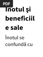 Document 4