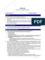 Tarea-03 - Sintesis El Desafio de Darwin 2022-0 M1