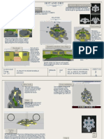 Climative Responsive Design @uday