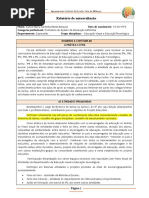 relatorio 2012-2013--2014-2015