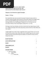 Download Gedung Beton Bertulang Tahan Gempa by Anugrah Pamungkas SN55681243 doc pdf