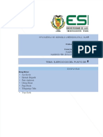 PDF Grupo 4 Tarea 26 Resolucion de Ejercicios NRC 5214