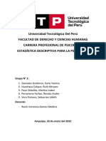 S2s1 - La República Aristocrática – Aspectos Económicos - Grupo N2 -