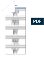 7.1. Portabilidad Móvil_0