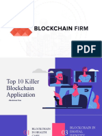 Top-10-Killer-Blockchain.9463001.powerpoint