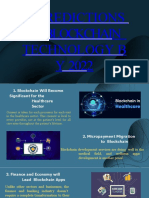 15-Predictions-of-Blockch.9698255.powerpoint