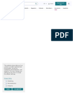 PDF Problemas de RM - Compress