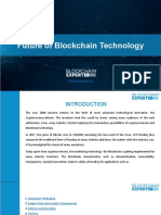 Future-of-Blockchain-Tech.9305563.powerpoint