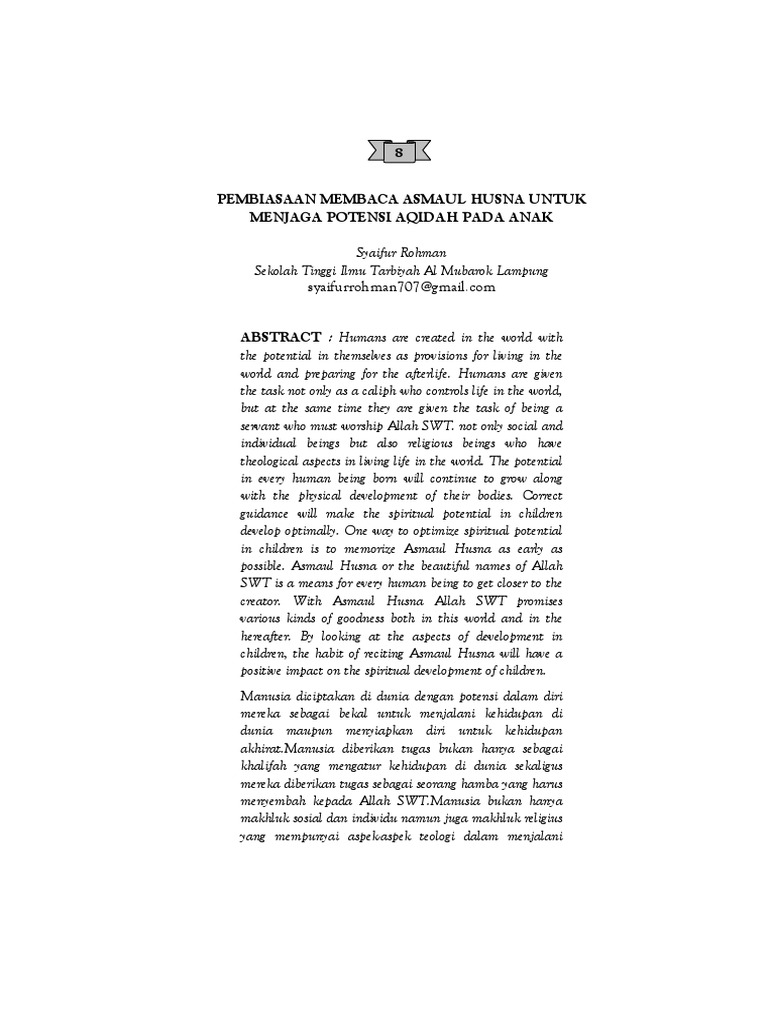 36 article text 103 1 10 20210402 pdf