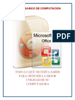 Microsoft Excel 2010