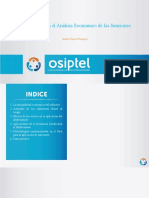 Plantilla de PPT - XXI CEU