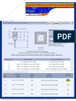 Quick Find by Description: Enter Part Number: Product Details