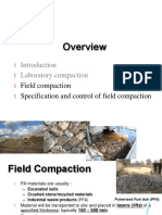 Lec22 Field Compaction