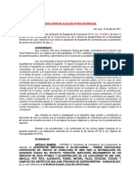Resolucion N°0x-2021 Exp Contratacion As 01 2021 San Juan