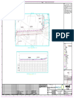 Acad-planta-perfil Tuberia Gas Gti (1)-02 (1)