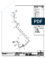 PW-0021-4-B13-Modelo (1)