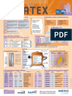 Poster ATEX1