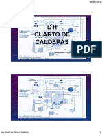 Sesión 6 Dti Cuarto de Calderas Típico