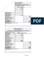 Nomina Personal Admn y Operativo