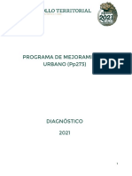 Diagn_stico_Programa_de_Mejoramiento_Urbano_FINAL