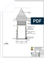 02.gapura View Point - Way Apu-Tmpk