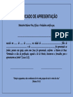 Certificado de Apresentação (1)