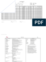 Inscripcion de Beneficiarios Altas