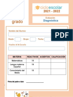 examen_diagnostico_primer_grado_2021