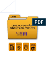 Curso - DNNA - Descripcion 2