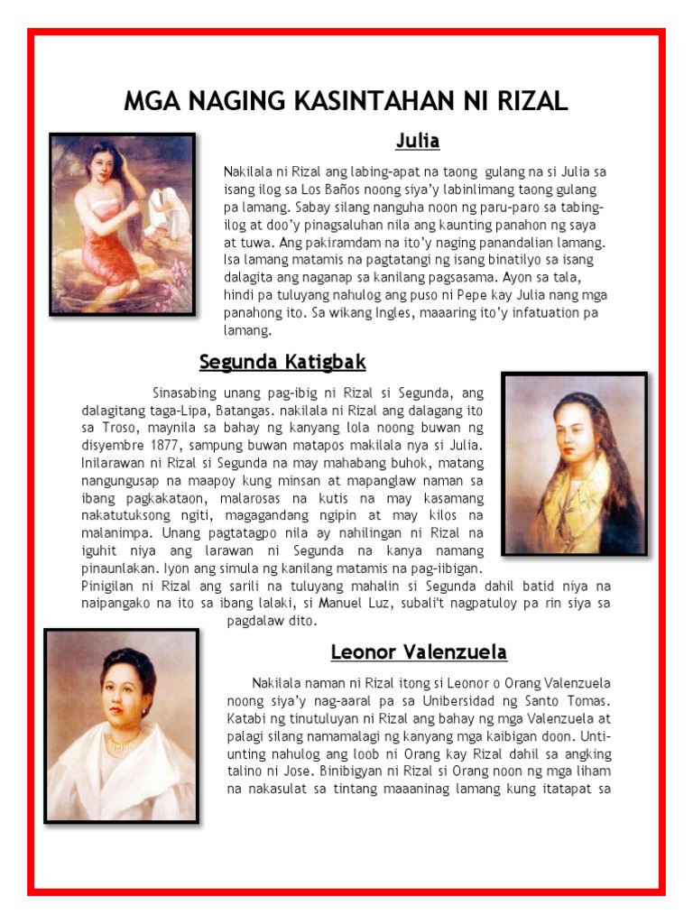 Hojatxonada siltanayotgan erkaklarning yashirin kamerasi