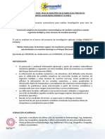 Convocatoria Tesis Maestria 2da - MOS.pdf