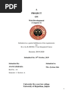 PDF Document
