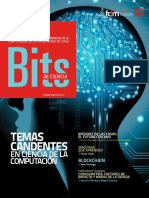 Revista Bitsdeciencia Edición15