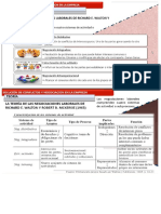 soluciones - clase 08 enero