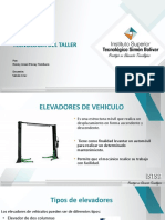 Formato Presentacion Istsb