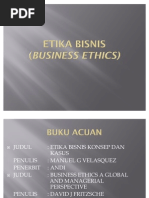 Download ETIKA BISNIS 01 by Merlyn Karuntu SN55683211 doc pdf