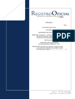 Ro619 - 20220117 Manual de Calidad en Los Servicios de Salud