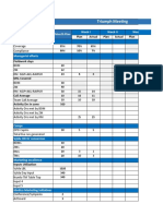 Weekly Format Sept 21