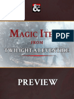 1043323-McDonough - Eventide - Magic Items