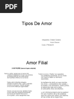 Download Tipos De Amor by Cristian Alberto Canales Barra SN55683631 doc pdf