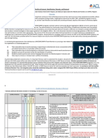 OHIC COI Resource 071720 - Final