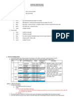 Persiapan Semester Genap1