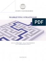 937993.marketing Strategije 2018