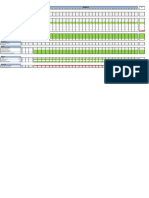 KPI Diario 2016 - MF - 2016 - V1