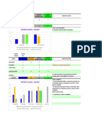 Reporte Mina N-D 11-01-2022