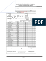 Pages From 19 de Agosto Especificación Técnica Tiempo Real