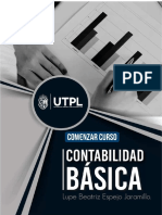 PDF Contabilidad 2 - Compress